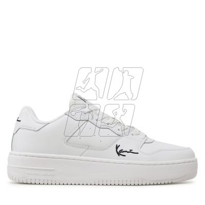 2. Karl Kani 89 Up W shoes 1180625