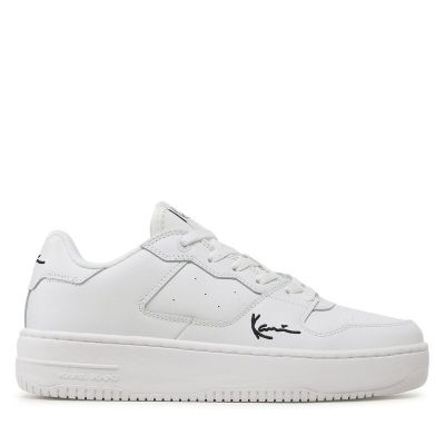 2. Karl Kani 89 Up W 1180625 Shoes