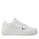 2. Karl Kani 89 Up W 1180625 Shoes