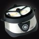 2. Russell Hobbs Stylo 7 Eggs. 365W Black, Stainless Steel