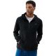2. Sweatshirt 4F M317 M 4FWMM00TFLEM317 20S