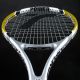 3. Techman 8001 Tennis Racket