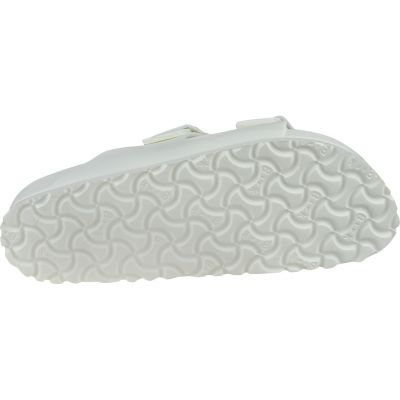 4. Birkenstock Arizona W Eva 129443 Flip-Flops 