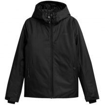 Outhorn W HOZ21 KUDN600 20S Ski Jacket