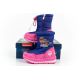 20. Paw Patrol City Jr Snow Boots PW008528