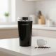 8. ESPERANZA COFFEE GRINDER RISTRETTO BLACK EKC008K