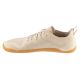 2. Vivobarefoot Primus Lite Knit Natural 209576-02 White 38