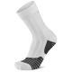 MEINDL MT2 Men’s Trekking Socks