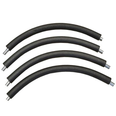 6. Enero 1031828 Stork's Nest Swing