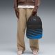 5. Puma Attacanto Backpack 91628 02