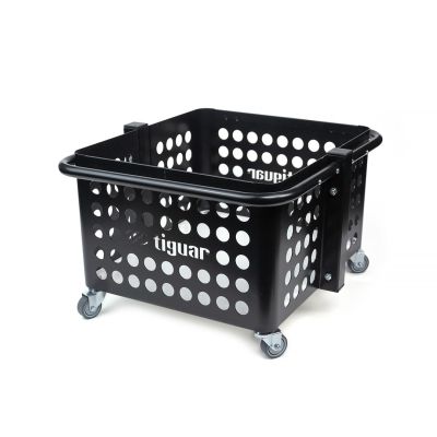 tiguar mini basket for accessories