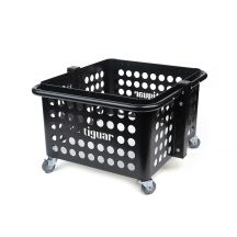 tiguar mini basket for accessories