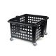 tiguar mini basket for accessories