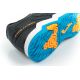 7. Joma Evolution JR 2601 indoor football boots for kids