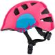 35. Meteor KS08 MTR 24908-24909 Bicycle Helmet