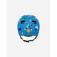4. BOOKMAN Reflective Stickers Adventure sticker