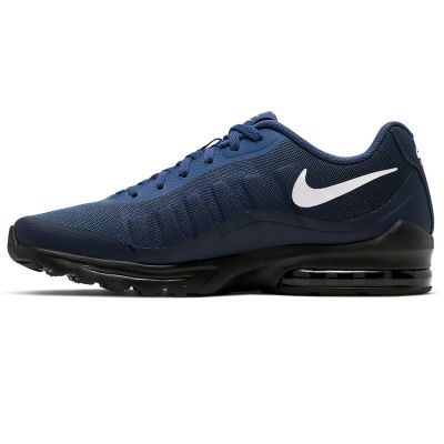 7. Nike Air Max Invigor M CK0898 400 shoes