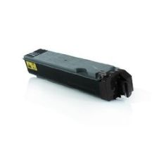 KYOCERA TK-8600K toner cartridge 1 pc. Original Black