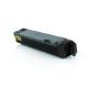 KYOCERA TK-8600K toner cartridge 1 pc. Original Black