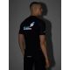 8. Men's 4F UPF50+ cycling jersey 4FRSS26TFTSM2450-20S