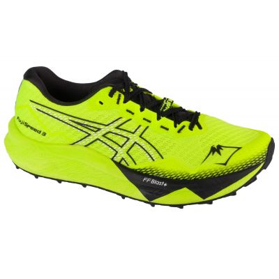 Asics Fujispeed 3 M 1011B888-751 Running Shoes