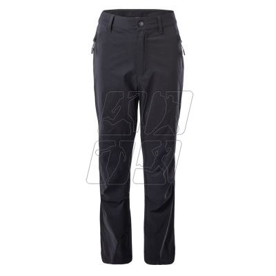 7. Elbrus Gaude Pants Tg Jr.92800396539