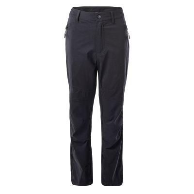 7. Elbrus Gaude Tg Jr Pants 92800396539