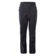 7. Elbrus Gaude Pants Tg Jr.92800396539
