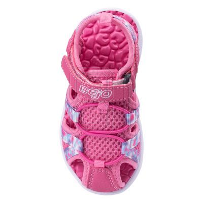 2. Bejo Juma KDB Jr Sandals 92800598346