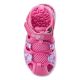 2. Bejo Juma KDB Jr Sandals 92800598346