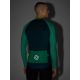 8. Men's 4F Cycling Longsleeve with UPF50+ Filter 4FRSS26TFLOM649-41S