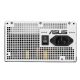 3. Asus Prime 850W Gold Bulk Power Supply