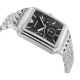 3. Men's Watch EMPORIO ARMANI Diego AR11751 + BOX