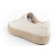 5. Lee Cooper W Shoes LCW-25-02-3284L