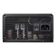 7. COUGAR GEX PRO 750W ATX3.1 / 80 Plus Gold / Modular Power Supply