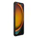 19. Samsung Galaxy Xcover 7 Pro (G766) DS 6/128GB Black EEdition