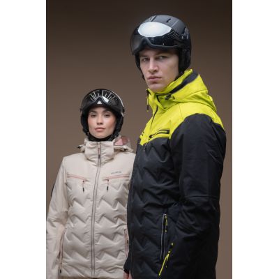 7. Iguana Helmet Ibron 92800622944
