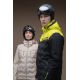 7. Iguana Helmet Ibron 92800622944