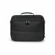 4. DICOTA D32029-RPET Laptop Bag 35.8 cm (14.1") Briefcase Black