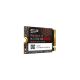 3. Silicon Power UD90 1TB M.2 2230 PCIe NVMe SSD