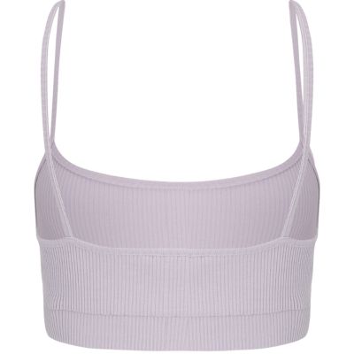 14. Fila Lavaur W FAW1005 40119 Sports Bra