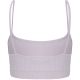 14. Fila Lavaur W FAW1005 40119 Sports Bra