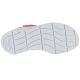 4. Skechers Microspec Plus - Swirl Sweet 303535L-LTPK Pink 28