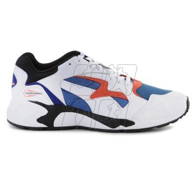 11. Puma Prevail M 386569-01 shoes