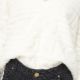 15. Pinko Terry 3D sweater W 101581A117