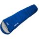 21. Nepal Royokamp compression sleeping bag 1045658