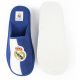 7. Real Madrid Flip-Flops M CFRM14