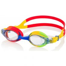 Aqua Speed Amari Jr Swimming Goggles