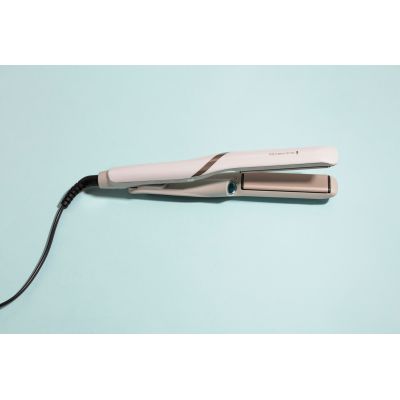 15. Remington Hydraluxe Pro S9001 Hair Straightener