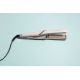 15. Remington Hydraluxe Pro S9001 Hair Straightener